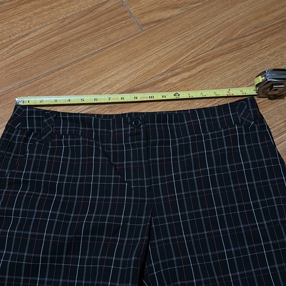 Revolution by Ricki’s Shorts - Picture 3 of 5